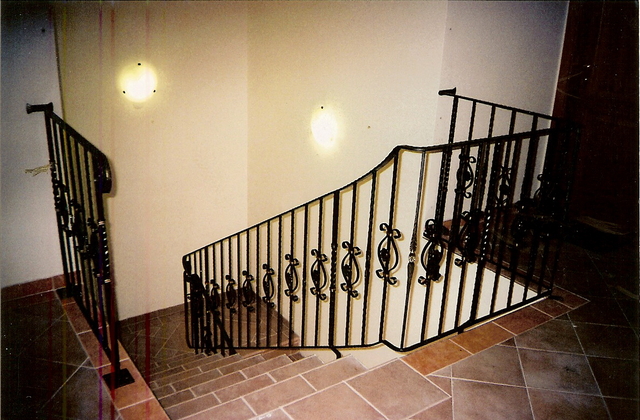 patina_25