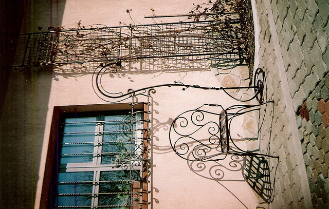 patina_26