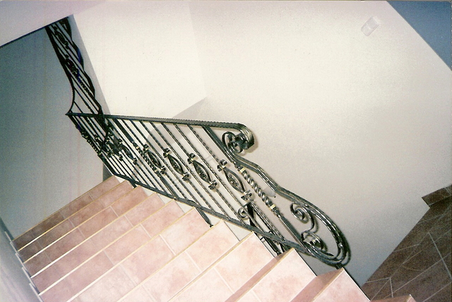 patina_27