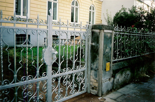patina_28