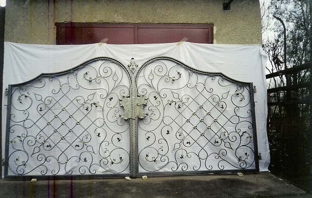 patina_29