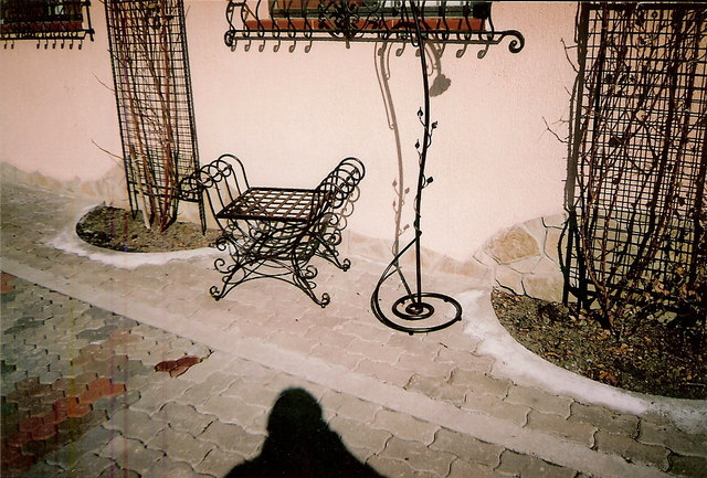 patina_30