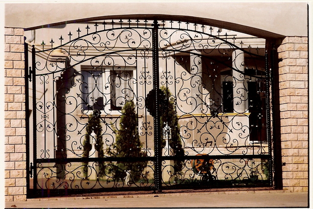 patina_32