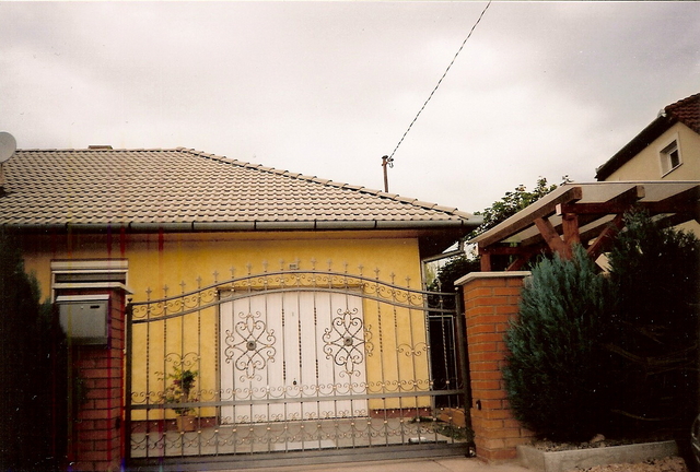 patina_33