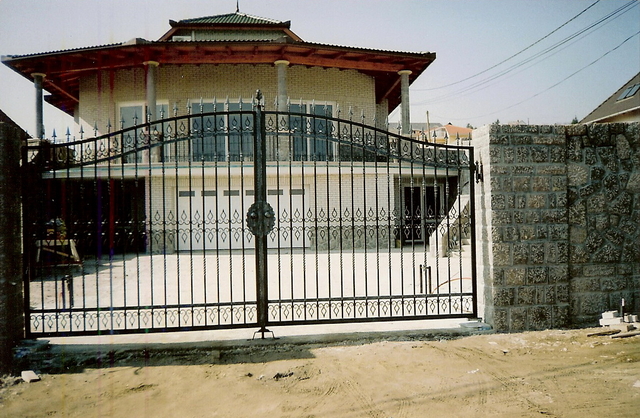 patina_35