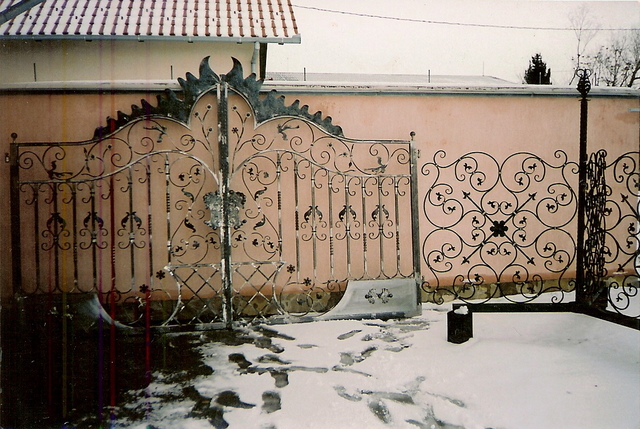 patina_36