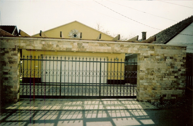 patina_37