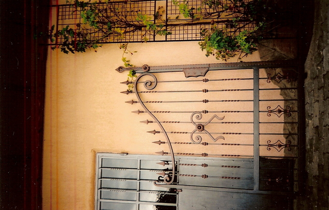 patina_38