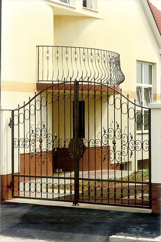 patina_39