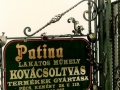 patina_1
