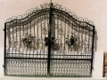 patina_10