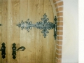 patina_11