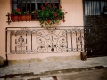 patina_12