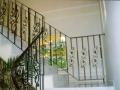 patina_13