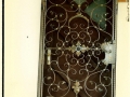 patina_14