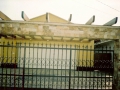 patina_15