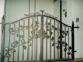 patina_18