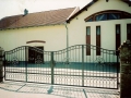patina_19