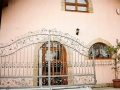 patina_2