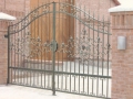 patina_20