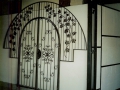 patina_23