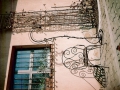 patina_26