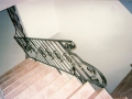 patina_27