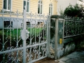 patina_28