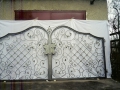 patina_29