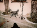 patina_30