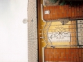 patina_34