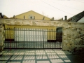 patina_37