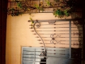 patina_38