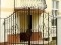 patina_39