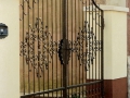 patina_4
