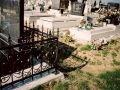 patina_7