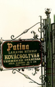 patina_1