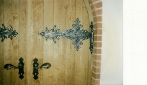 patina_11
